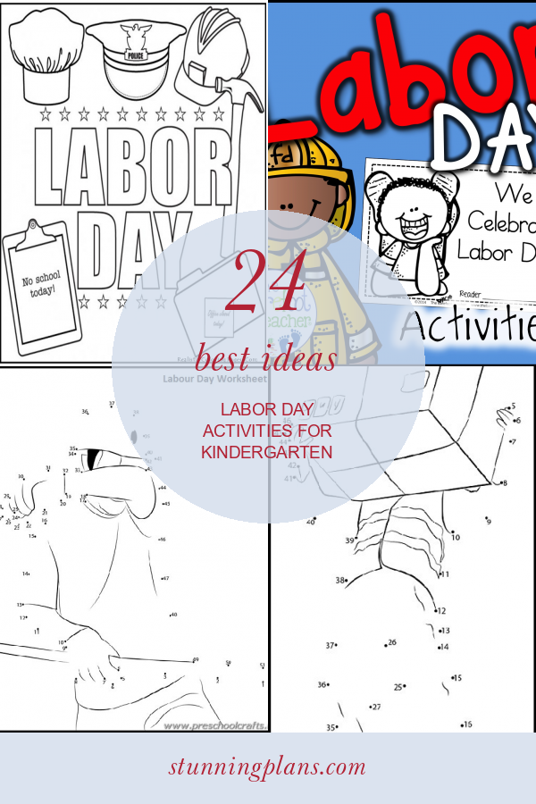 24-best-ideas-labor-day-activities-for-kindergarten-home-family